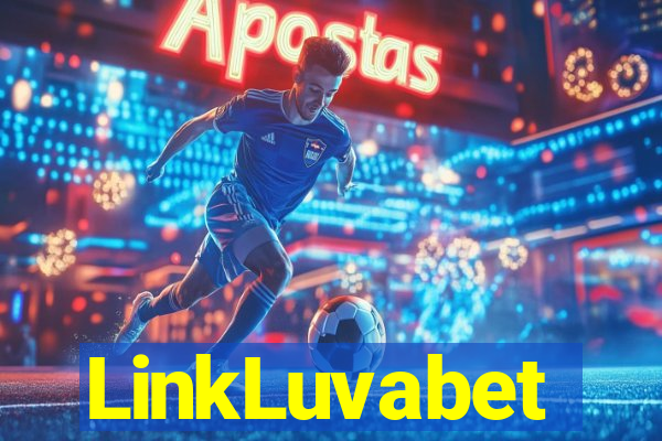 LinkLuvabet