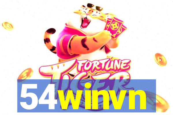 54winvn