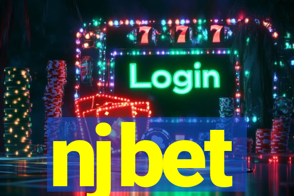 njbet