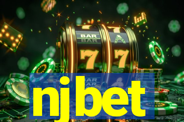 njbet