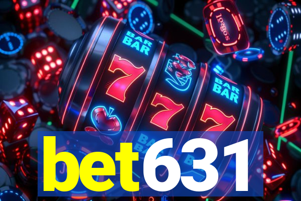 bet631