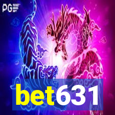 bet631