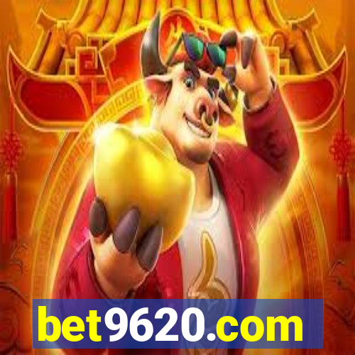 bet9620.com