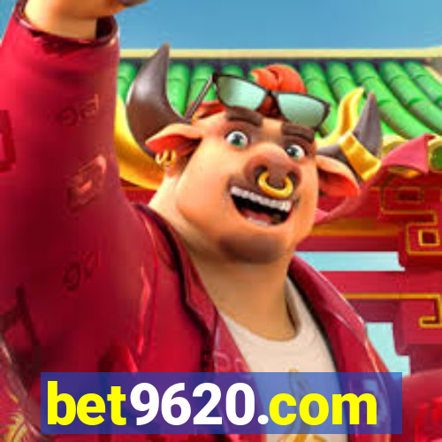 bet9620.com