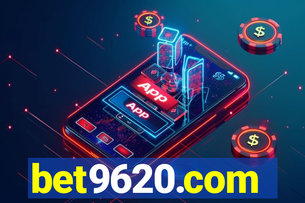 bet9620.com