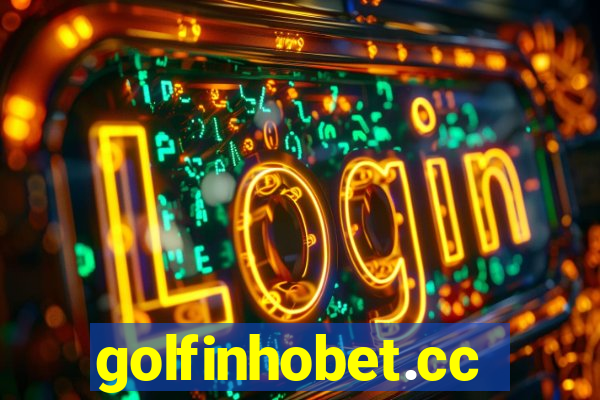 golfinhobet.cc