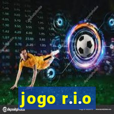 jogo r.i.o