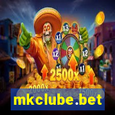 mkclube.bet