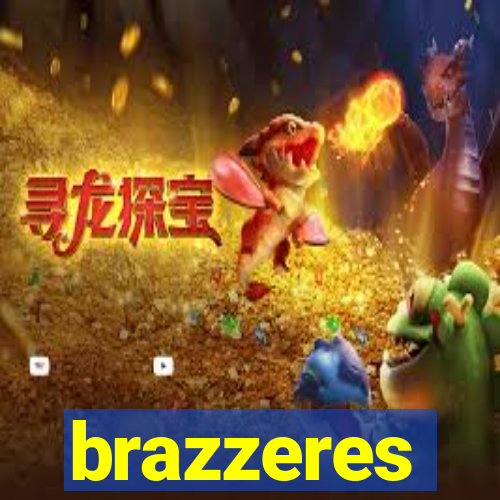 brazzeres