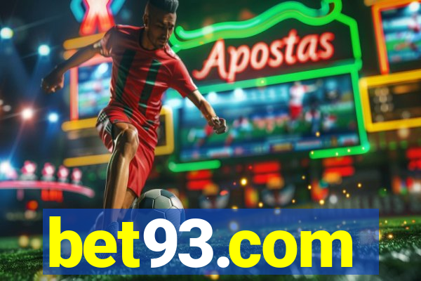 bet93.com