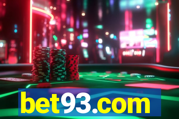 bet93.com