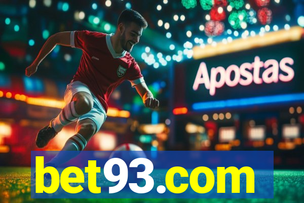 bet93.com