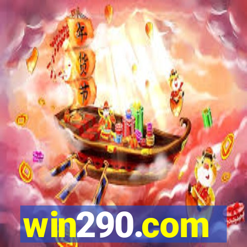 win290.com