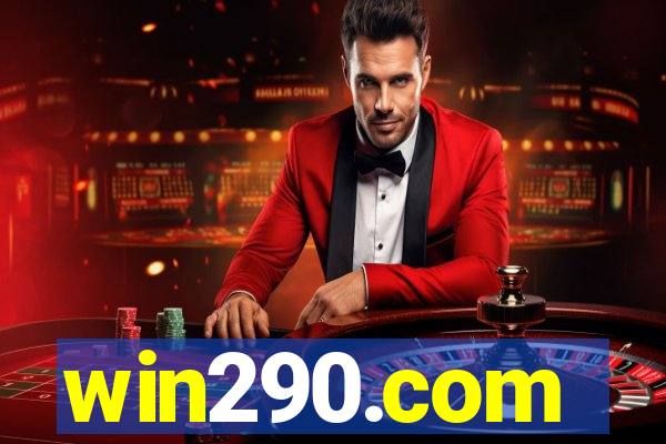 win290.com