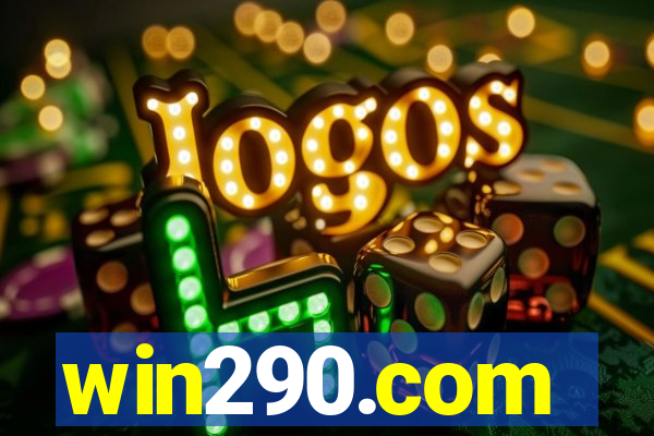 win290.com