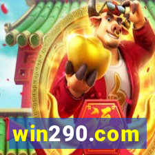 win290.com