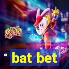 bat bet