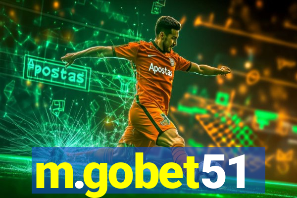 m.gobet51