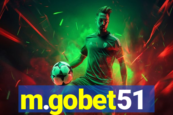 m.gobet51