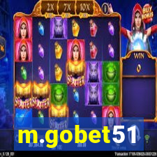 m.gobet51