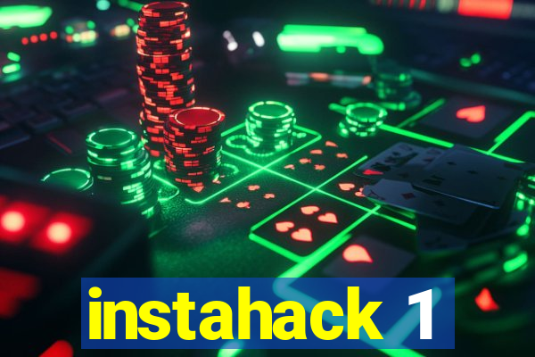 instahack 1