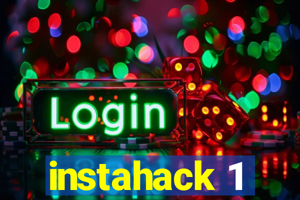 instahack 1