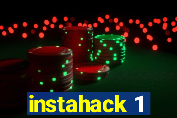 instahack 1