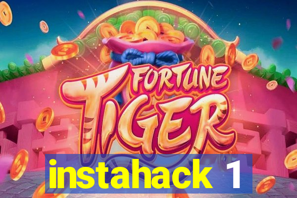 instahack 1