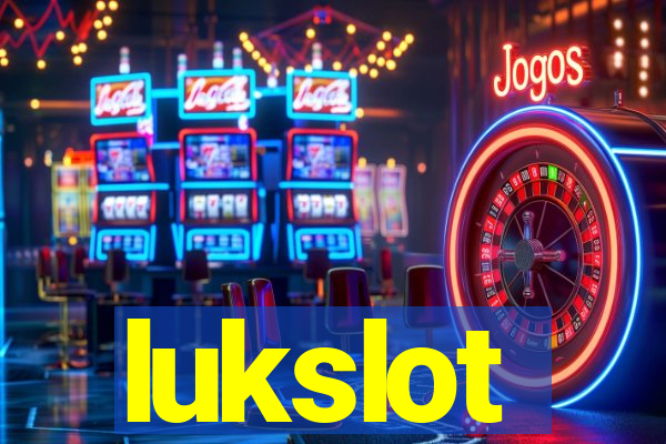 lukslot