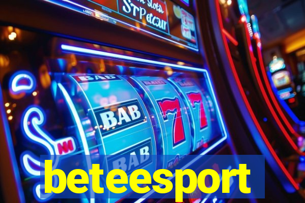 beteesport