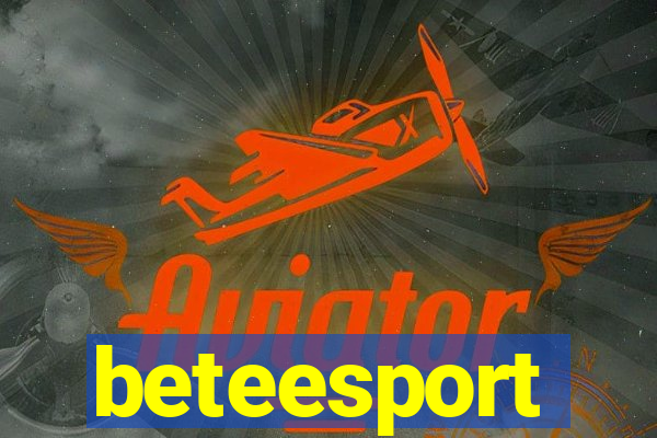 beteesport