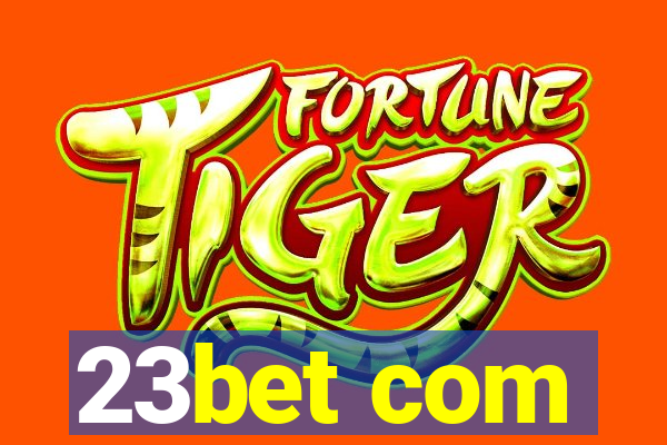 23bet com