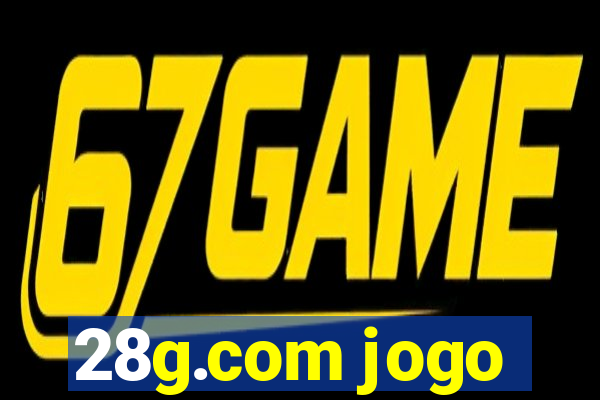 28g.com jogo