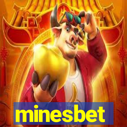 minesbet