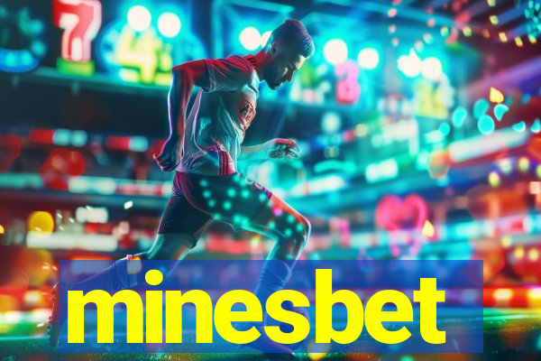 minesbet