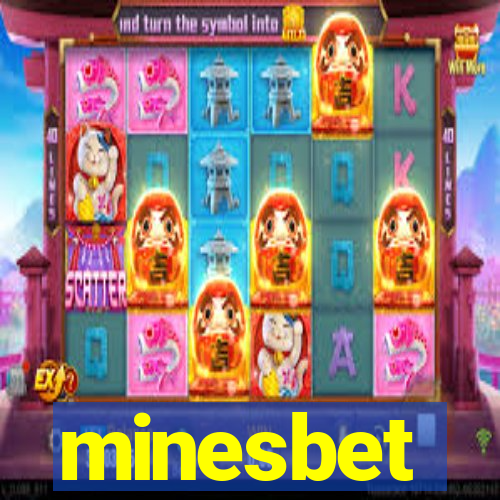 minesbet