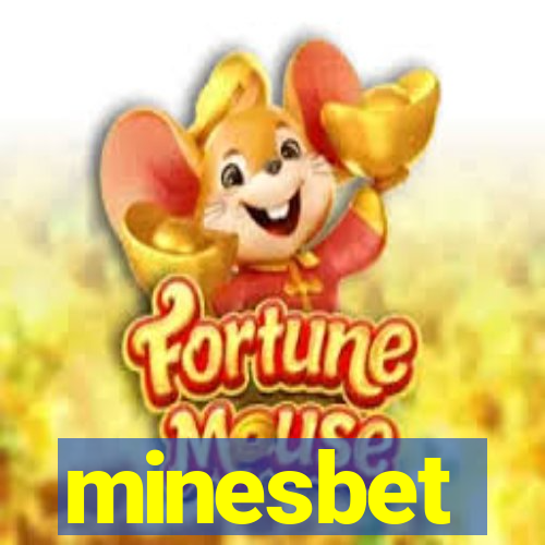 minesbet