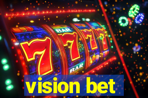 vision bet