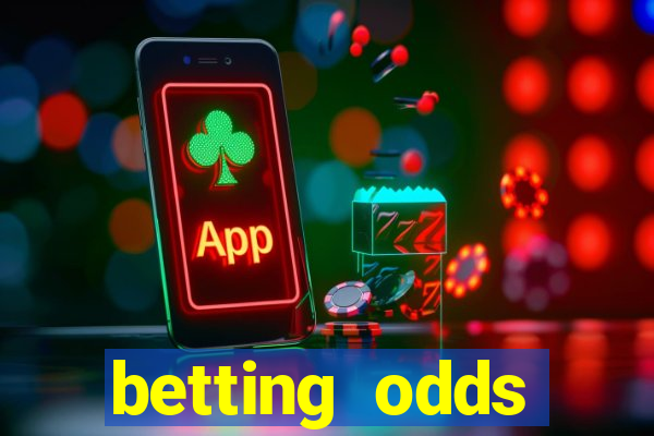 betting odds liverpool v west ham