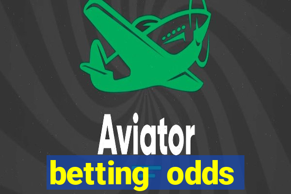 betting odds liverpool v west ham