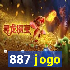 887 jogo