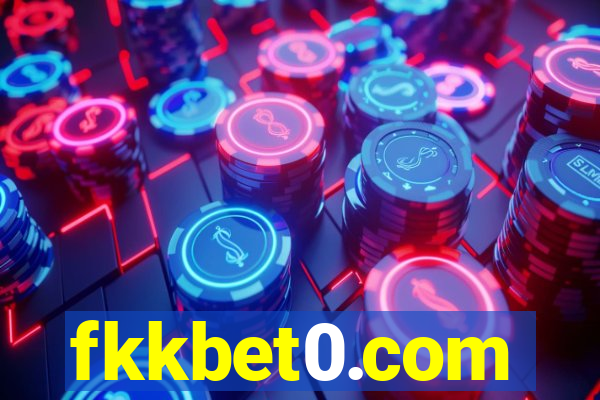 fkkbet0.com