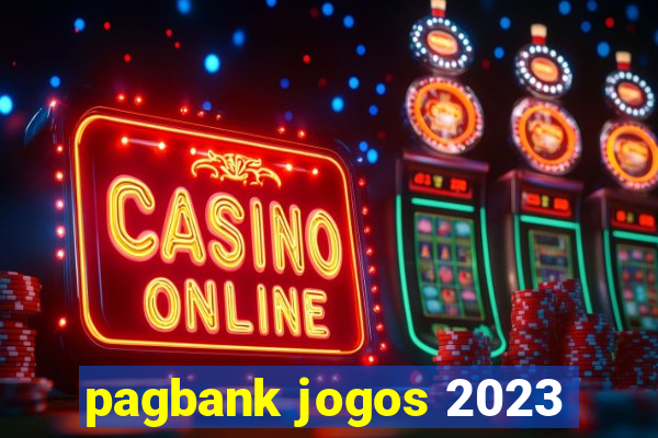 pagbank jogos 2023