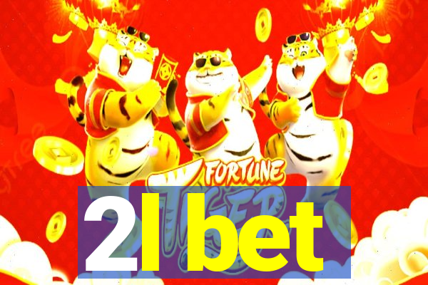 2l bet