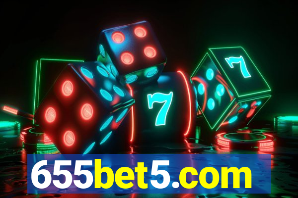 655bet5.com