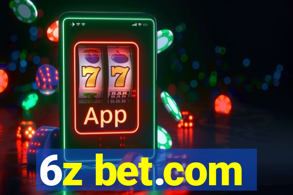 6z bet.com