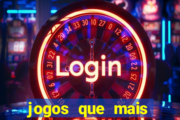 jogos que mais pagam na betano