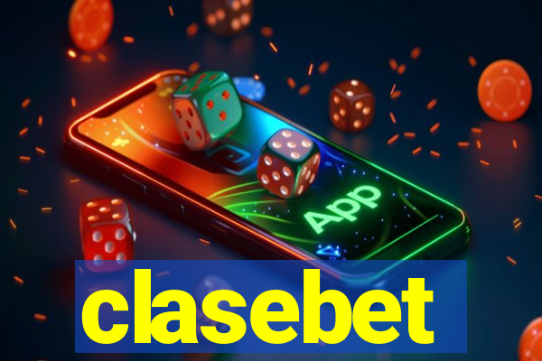 clasebet