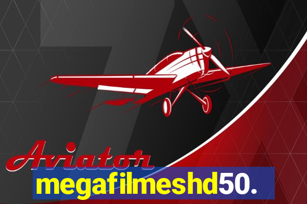 megafilmeshd50.com