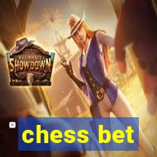 chess bet